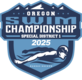 OREGON | Special District 1 Swim Championships